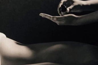 欢迎来到北京石景山Yayu养生馆桑拿馆!